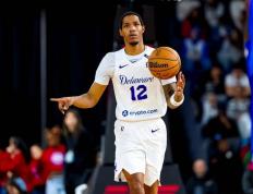 前(qián)NBA总冠(guān)军成员或考虑離(lí)开NBA轉(zhuǎn)战海外联賽(sài)