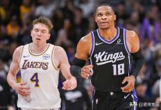 湖人必须交易(yì)3人，新阵容可以冲击总冠军？