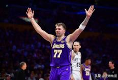 湖人必须交易(yì)3人，新阵容可以冲击总冠军？