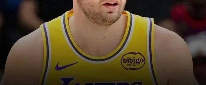 NBA伤病悲(bēi)歌：三位球星受伤成焦点