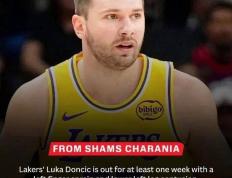 NBA伤病频发：三(sān)位球星康(kāng)複(fù)之路