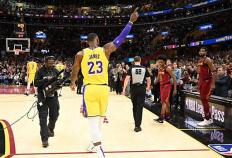 NBA历史40+得分榜(bǎng)：传奇球星数据对比(bǐ)