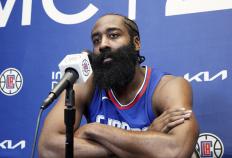 NBA历史40+得分榜(bǎng)：传奇球星数据对比(bǐ)