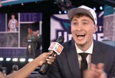 状元(yuán)弗拉格五佳(jiā)球盘點(diǎn)！实力(lì)在线，绝非昙花一现