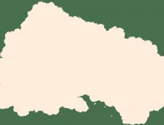 见面会精(jīng)彩(cǎi)集锦新鲜出炉！