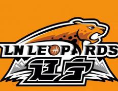 今日NBA湖(hú)人賽(sài)事与丁俊晖、辽籃(lán)等比賽(sài)同(tóng)台直播(bō)