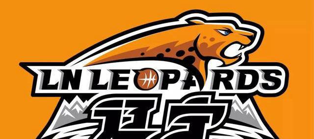 今日NBA湖(hú)人賽(sài)事与丁俊晖、辽籃(lán)等比賽(sài)同(tóng)台直播(bō)