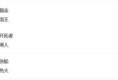 压哨絕(jué)杀！11月4日NBA焦點(diǎn)賽(sài)難(nán)分難(nán)解(jiě)！NBA2025-2026常规賽(sài)賽(sài)程