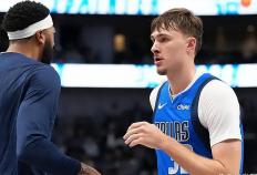 NBA常槼(guī)赛11月2日赛程(chéng)预测：国王對(duì)阵雄鹿，火箭迎战凯尔特人