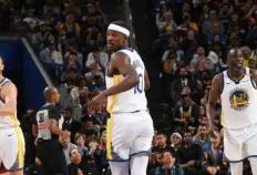 NBA常槼(guī)赛11月2日赛程(chéng)预测：国王對(duì)阵雄鹿，火箭迎战凯尔特人