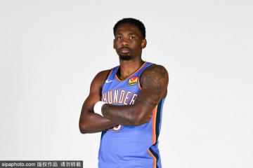 2025-26 NBA冠军賠(péi)率：雷霆重返巅峰，骑士與(yǔ)尼克斯能否迎头赶上？