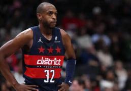 奇才是(shì)否会继续留下(xià)克里斯-米德(dé)尔顿和CJ-麥(mài)科(kē)勒姆？