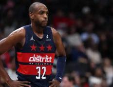 奇(qí)才打算(suàn)继续留下(xià)克里斯-米德尔頓(dùn)和CJ-麦科勒姆吗？