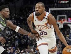 盘点：NBA球员球衣號(hào)码背(bèi)後(hòu)的(de)十大故事（排名(míng)）