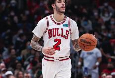 NBA榜眼新(xīn)秀首秀！從(cóng)数据看(kàn)球员转会详情