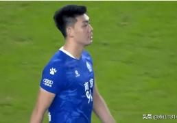 您(nín)知(zhī)道为何放弃中超直播，而直播苏超比赛了(le)嗎(ma)？