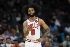 三隊(duì)交易，杰伦布朗加入灰熊(xióng)，组建三巨头