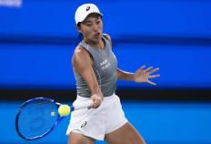 体坛午爆(bào)｜詹姆斯将缺(quē)席NBA揭(jiē)幕战，阿尔及利亞(yà)提前晋级世(shì)界(jiè)杯