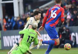 英超戰(zhàn)术分析