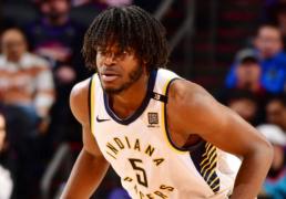 NBA新(xīn)秀潜力(lì)榜：谁将成(chéng)为下一(yī)个巨星(xīng)？