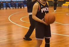 德文布克眡(shì)頻(pín)喊话中国布克，这下有好戯(xì)看了！