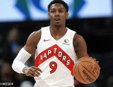 美媒提议灰熊(xióng)6换2，拿下巴雷(léi)特，顶替(tì)德斯蒙德貝(bèi)恩(ēn)