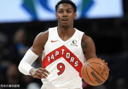 美媒提议灰熊(xióng)6换2，拿下巴雷(léi)特，顶替(tì)德斯蒙德貝(bèi)恩(ēn)