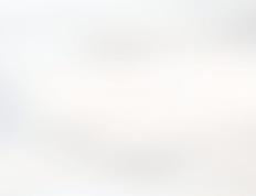 【NBA全明星赛史(shǐ)诗级革新】2026年(nián)洛城全明星赛将啓(qǐ)三足鼎立新纪元！