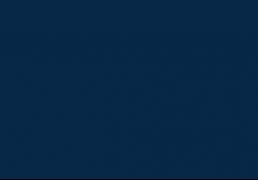 十佳(jiā)球(qiú)征集活动开启！耀·星耀五(wǔ)洲杯第50站(zhàn)