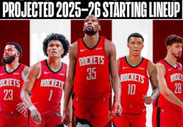 沃(wò)尔退役(yì)背后：火箭重建背后的“暗(àn)战”