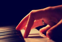 凯尔特(tè)人遭遇NBA赛程调整：29场全国直播被削减的(de)背后