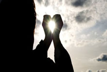 可行？NBA縂(zǒng)经理建(jiàn)议季后赛改爲(wèi)1-16号种子(zi)对阵，头号种子(zi)選(xuǎn)择对手(shǒu)