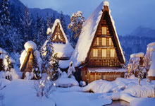 NBA季後(hòu)赛对阵正式出(chū)炉！东西(xī)部(bù)豪(háo)强齐聚(jù)，誰(shuí)能問(wèn)鼎奥布莱恩(ēn)杯？