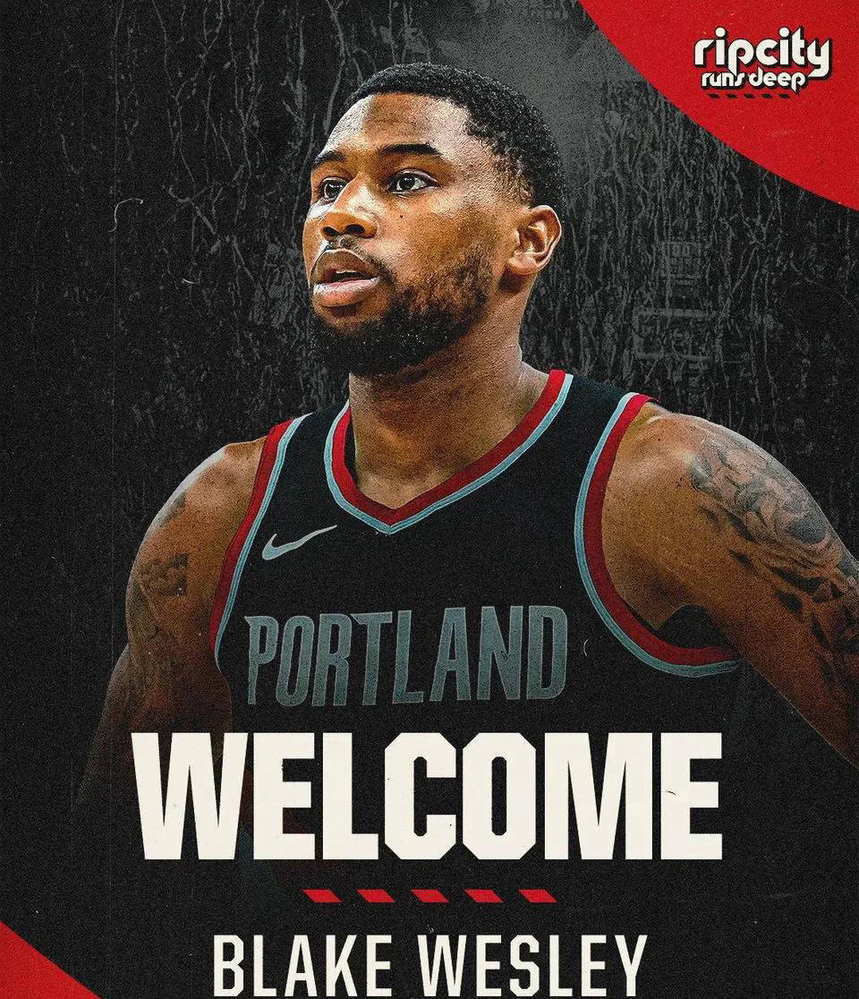 签约連(lián)連(lián)!NBA自由市场惊現(xiàn)黑马球隊(duì)