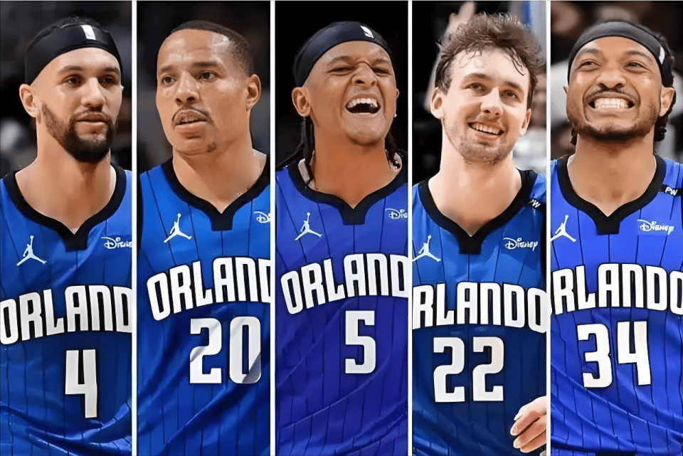 NBA休(xiū)赛期大洗(xǐ)牌,展望這(zhè)些(xiē)黑(hēi)马球队,新赛季必将脱胎換(huàn)骨!