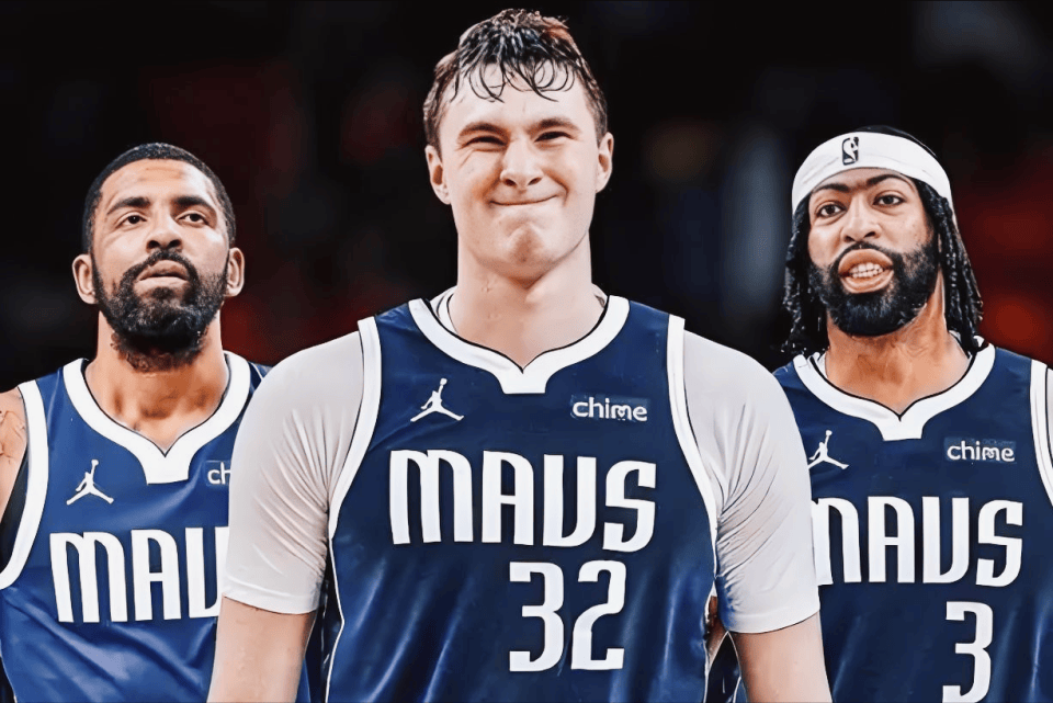 NBA休(xiū)赛期大洗(xǐ)牌,展望這(zhè)些(xiē)黑(hēi)马球队,新赛季必将脱胎換(huàn)骨!