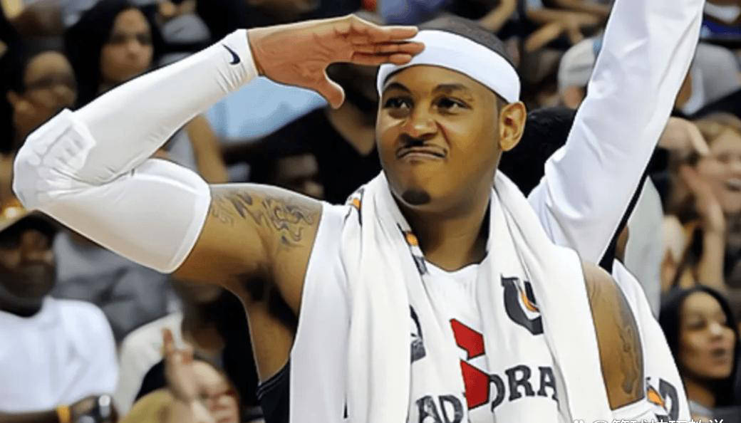 NBA歷(lì)史走步数据榜单排名(míng)