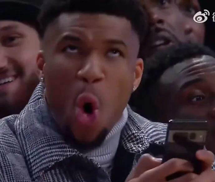 NBA歷(lì)史走步数据榜单排名(míng)