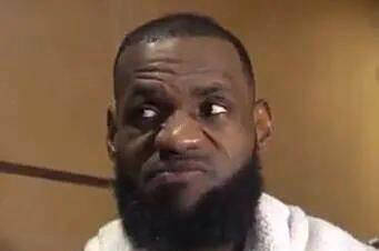 NBA歷(lì)史走步数据榜单排名(míng)