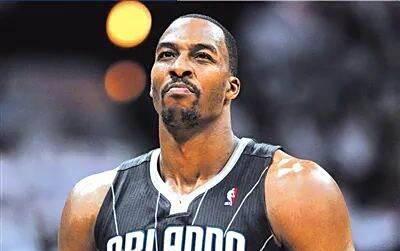 NBA歷(lì)史走步数据榜单排名(míng)