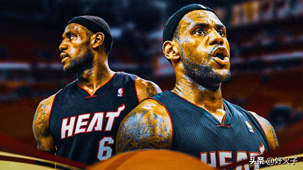 勒佈(bù)朗·詹姆斯(sī)迈阿密热火队球衣被(bèi)盗,標(biāo)价370万美(měi)元售(shòu)出