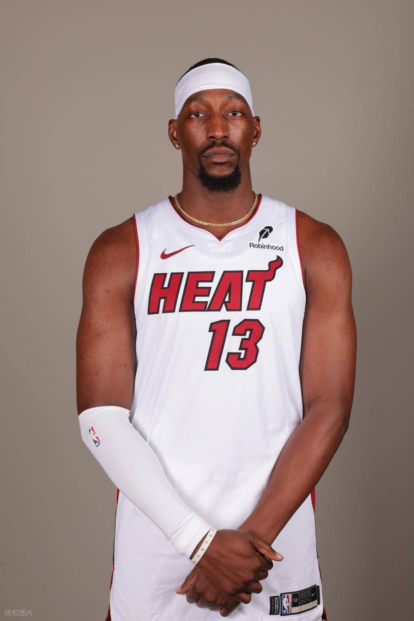 库明加回归只是(shì)开始(shǐ),巴(bā)姆-阿德巴(bā)约可能成(chéng)为首选目标