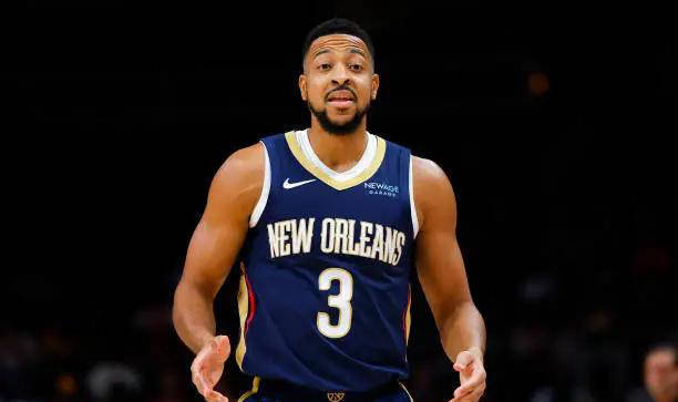 奇(qí)才打算(suàn)继续留下(xià)克里斯-米德尔頓(dùn)和CJ-麦科勒姆吗?