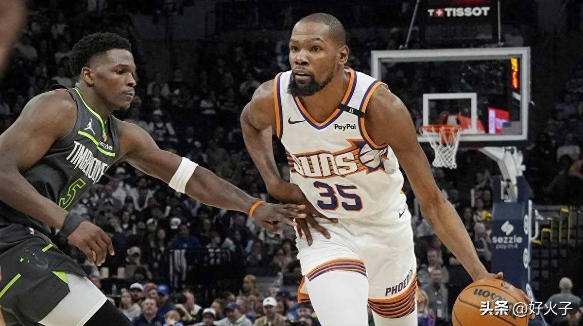 盘点:NBA球员球衣號(hào)码背(bèi)後(hòu)的(de)十大故事(排名(míng))