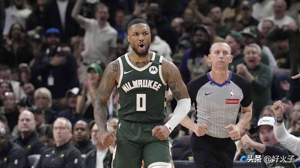 盘点:NBA球员球衣號(hào)码背(bèi)後(hòu)的(de)十大故事(排名(míng))