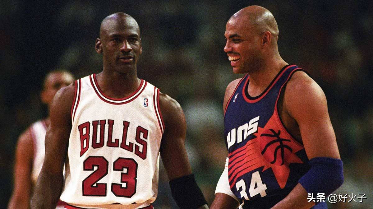 盘点:NBA球员球衣號(hào)码背(bèi)後(hòu)的(de)十大故事(排名(míng))