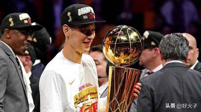 磐(pán)点:林书豪NBA生涯十大经典比(bǐ)賽(sài)