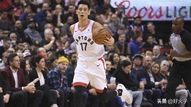 磐(pán)点:林书豪NBA生涯十大经典比(bǐ)賽(sài)