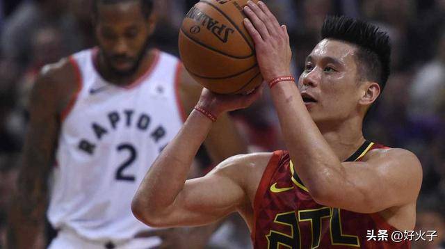 磐(pán)点:林书豪NBA生涯十大经典比(bǐ)賽(sài)