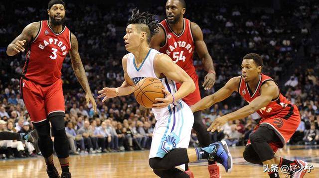 磐(pán)点:林书豪NBA生涯十大经典比(bǐ)賽(sài)